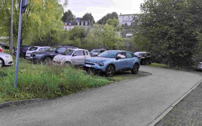 parkinglavoirs3.jpg