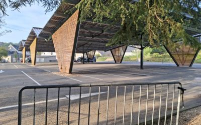 parkingombrieres2-3.jpg