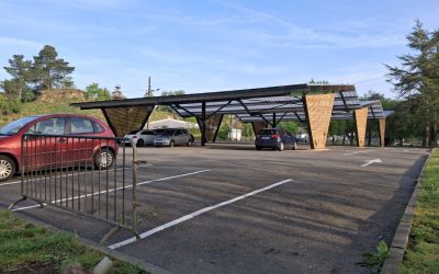 parkingombrieres3-2.jpg