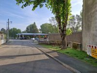 parkingombrieresvueglobale-5.jpg