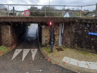 parkink-des-lavoirs-pontchateau.webp