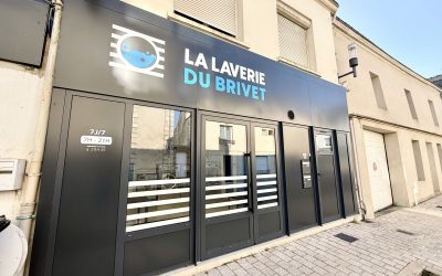 photo-laverie-1.jpg