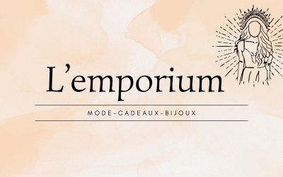 pink-watercolor-background-business-name-facebook-cover.jpg