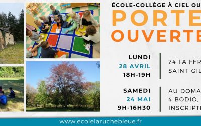 porte-ouverte-la-ruche-bleue.jpg