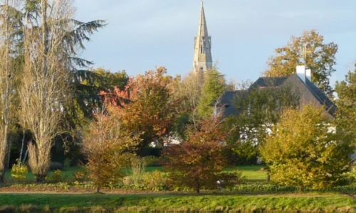 sainte anne sur brivet 01.webp