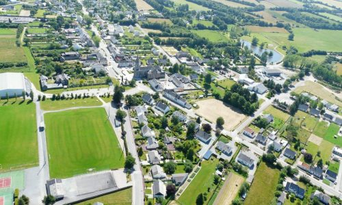 sainte anne sur brivet 02.jpg