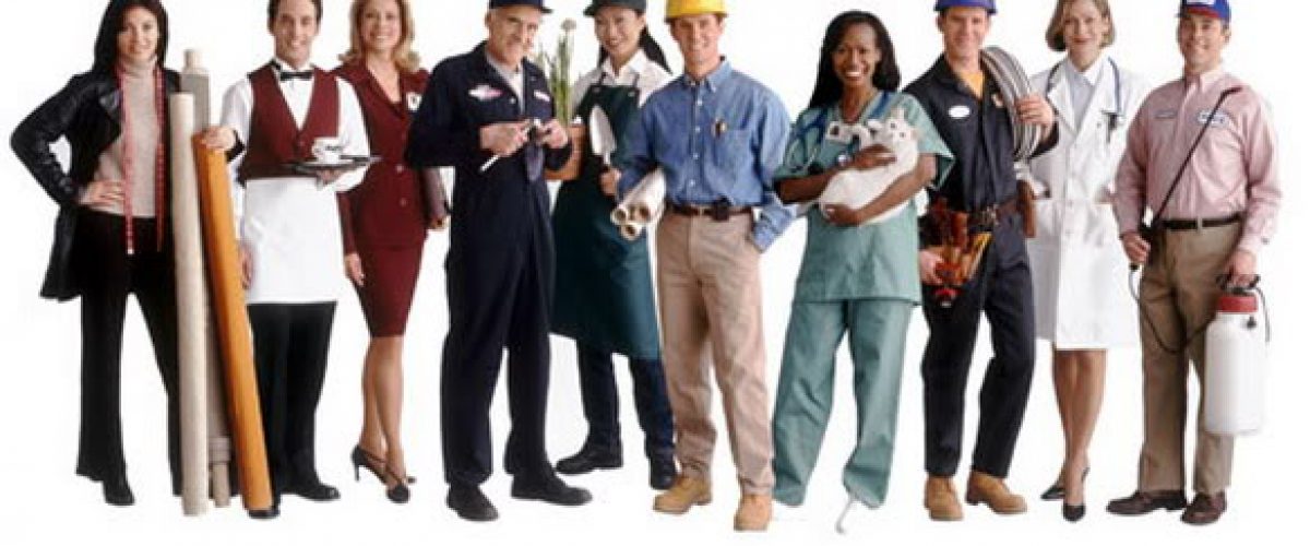 service-pros