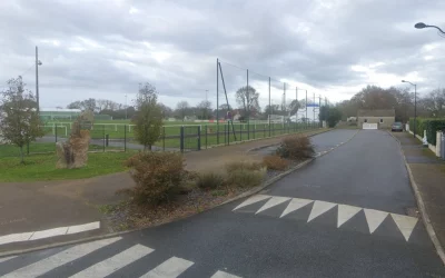 stade-de-foot-crossac.webp